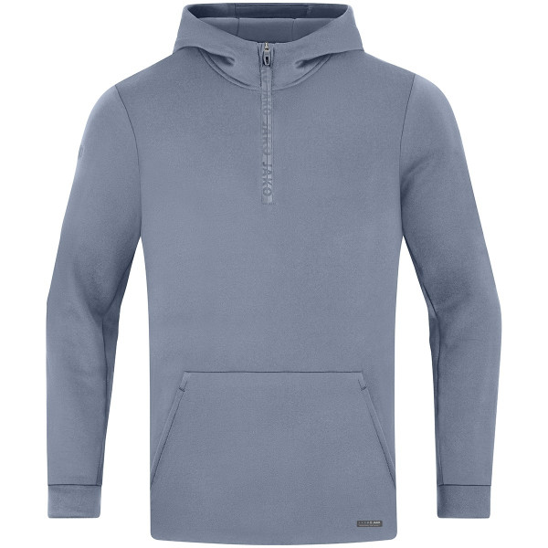 JAKO Zip Hoodie Pro Casual