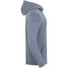 JAKO Zip Hoodie Pro Casual