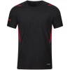 JAKO T-shirt Challenge JAKO T-shirt Challenge