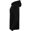 JAKO Zip Hoodie Pro Casual