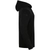 JAKO Zip Hoodie Pro Casual