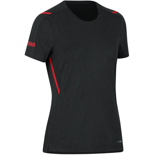 JAKO W T-shirt Challenge JAKO W T-shirt Challenge