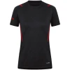 JAKO W T-shirt Challenge JAKO W T-shirt Challenge