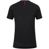 JAKO W T-shirt Challenge JAKO W T-shirt Challenge