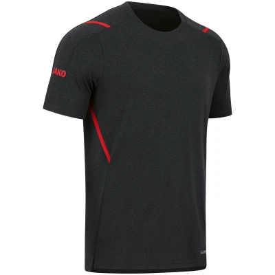 JAKO JR T-shirt Challenge