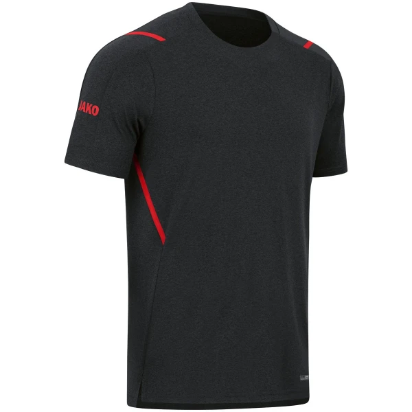 JAKO JR T-shirt Challenge JAKO JR T-shirt Challenge