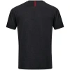 JAKO JR T-shirt Challenge JAKO JR T-shirt Challenge