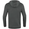 JAKO Zip Hoodie Pro Casual