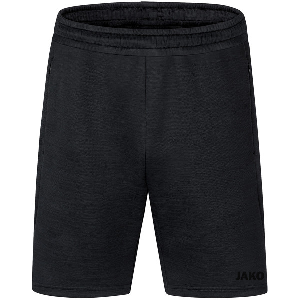 Shorts Challenge
