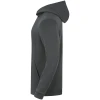 JAKO Zip Hoodie Pro Casual
