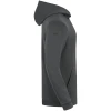 JAKO Zip Hoodie Pro Casual