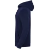 JAKO Zip Hoodie Pro Casual