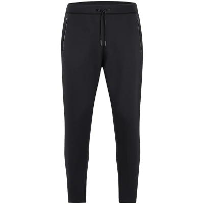 JAKO Jogging trousers Pro Casual