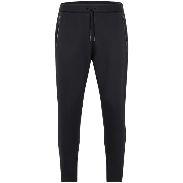 JAKO Jogging trousers Pro Casual