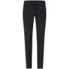JAKO Jogging trousers Pro Casual