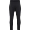 JAKO Jogging trousers Pro Casual