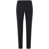 JAKO Jogging trousers Pro Casual