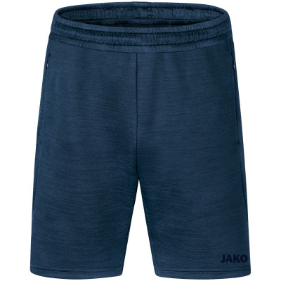 Shorts Challenge