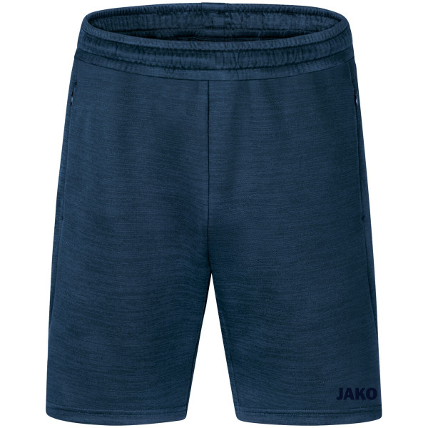 Shorts Challenge
