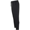 JAKO Jogging trousers Pro Casual