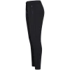 JAKO Jogging trousers Pro Casual