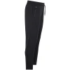JAKO Jogging trousers Pro Casual