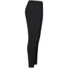 JAKO Jogging trousers Pro Casual