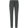 JAKO Jogging trousers Pro Casual