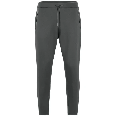 JAKO Jogging trousers Pro Casual