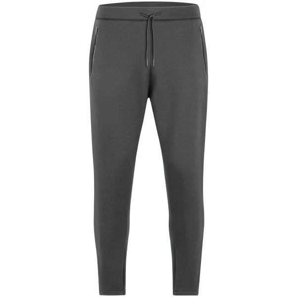 JAKO Jogging trousers Pro Casual