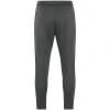 JAKO Jogging trousers Pro Casual