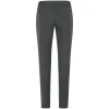 JAKO Jogging trousers Pro Casual