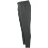 JAKO Jogging trousers Pro Casual