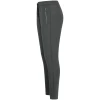JAKO Jogging trousers Pro Casual