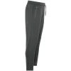 JAKO Jogging trousers Pro Casual