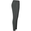 JAKO Jogging trousers Pro Casual