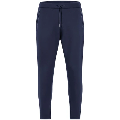 JAKO Jogging trousers Pro Casual