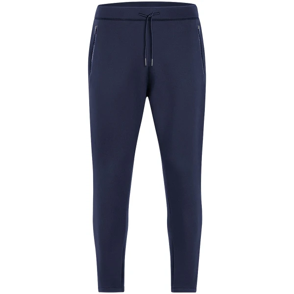 JAKO Jogging trousers Pro Casual