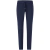 JAKO Jogging trousers Pro Casual