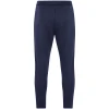 JAKO Jogging trousers Pro Casual