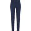 JAKO Jogging trousers Pro Casual