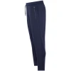 JAKO Jogging trousers Pro Casual
