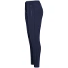 JAKO Jogging trousers Pro Casual