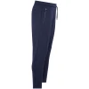 JAKO Jogging trousers Pro Casual