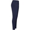 JAKO Jogging trousers Pro Casual