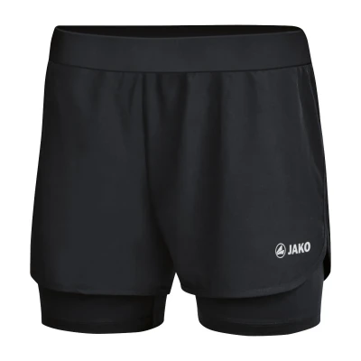 2-in-1 Shorts