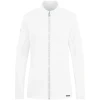 JAKO Jacket Pro Casual