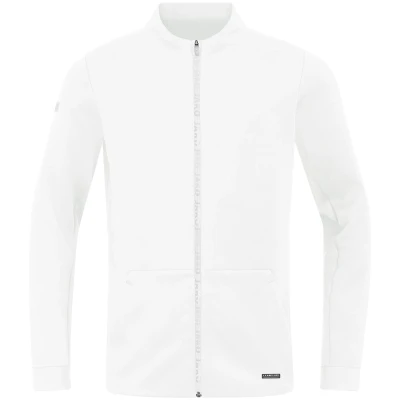JAKO Jacket Pro Casual