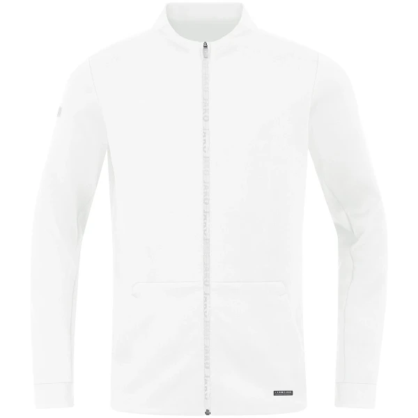 JAKO Jacket Pro Casual
