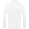 JAKO Jacket Pro Casual